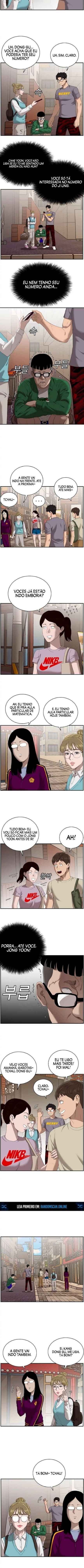 Chapter 62 - Page 6