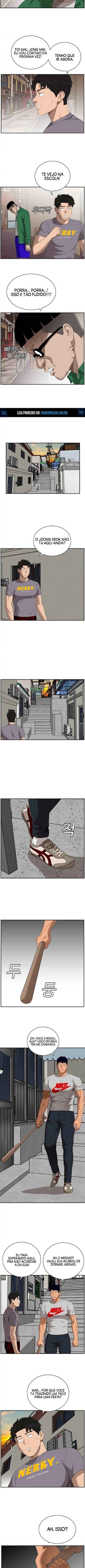 Chapter 62 - Page 8