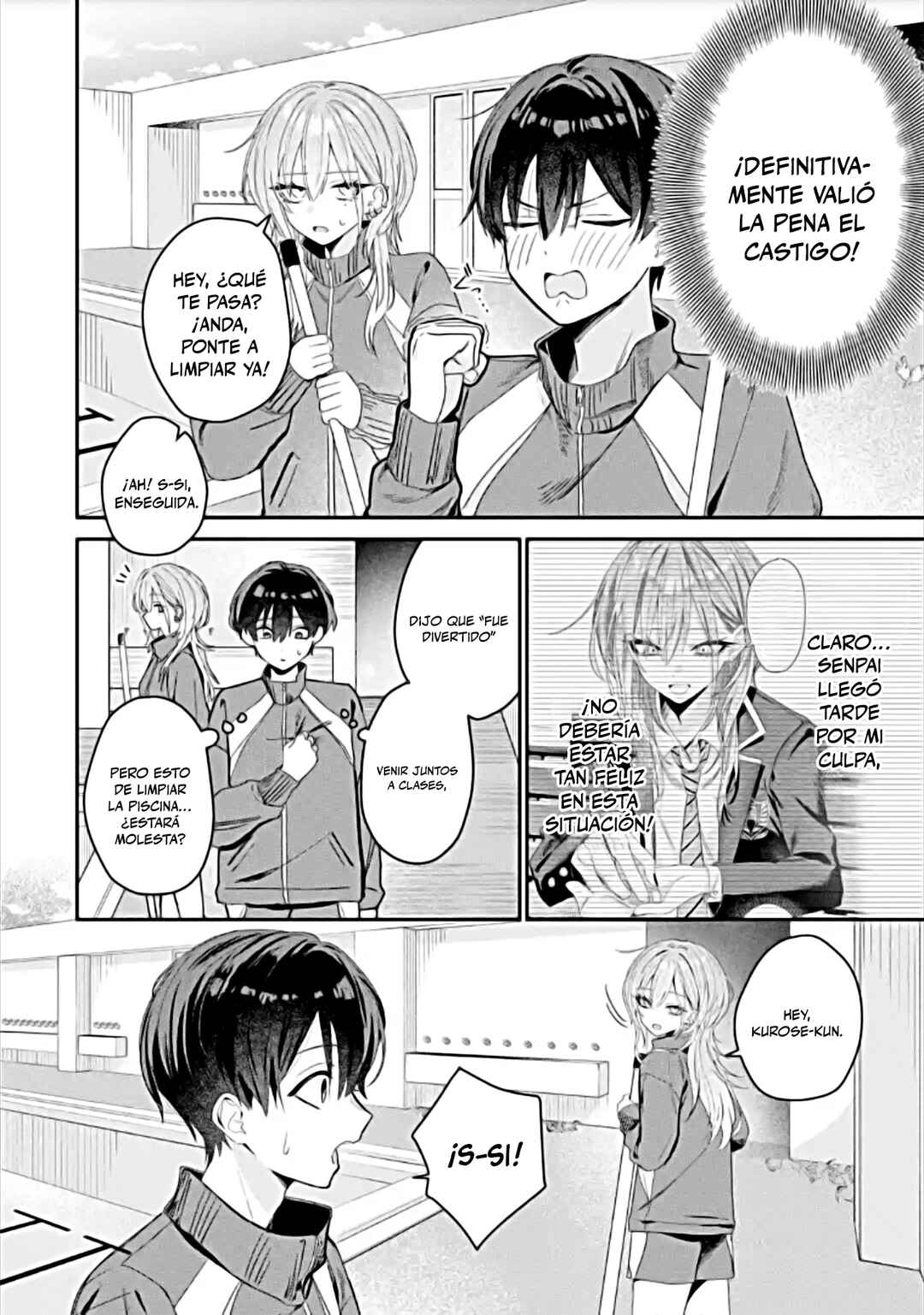 Chapter 4 - Page 2