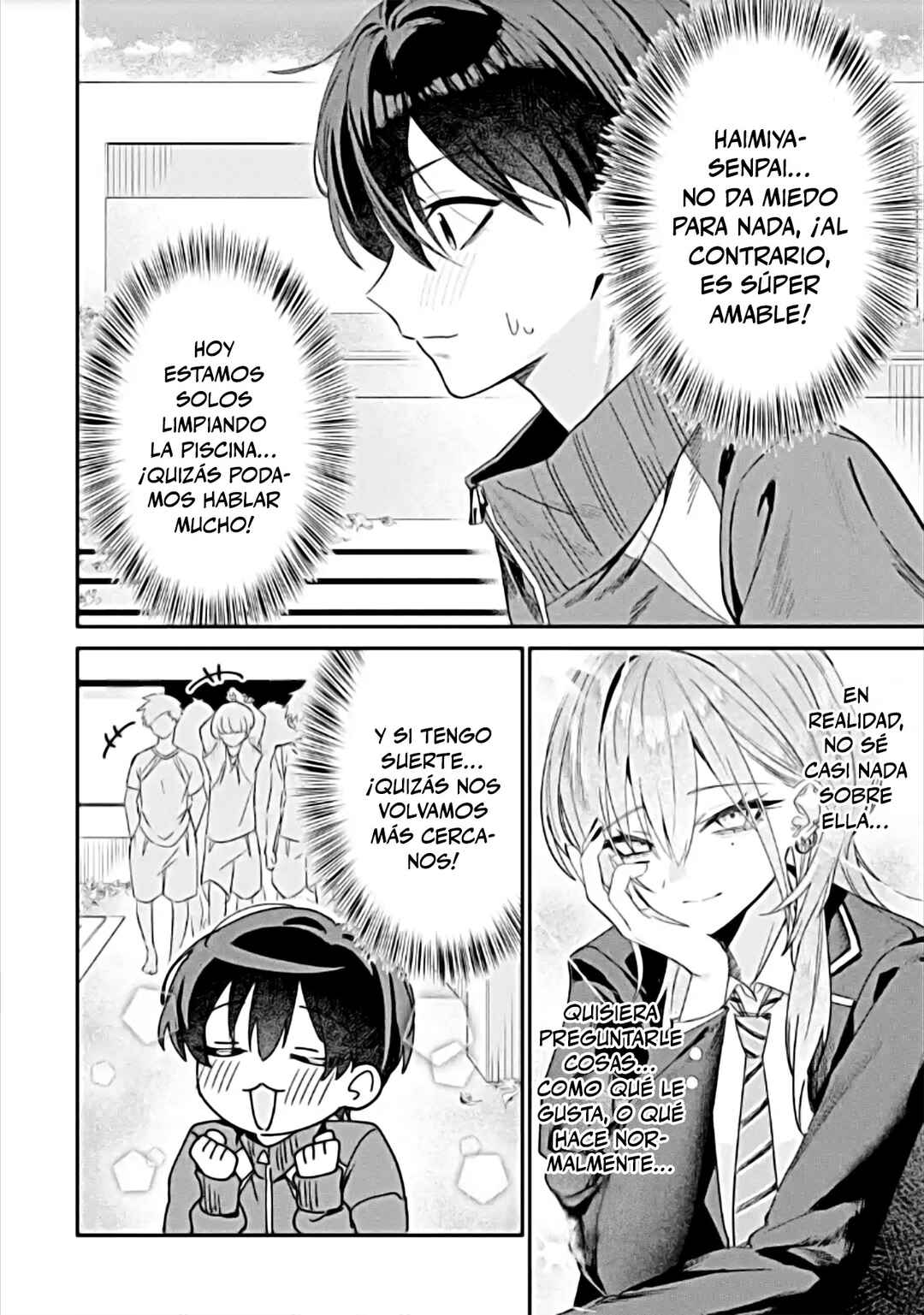 Chapter 4 - Page 4