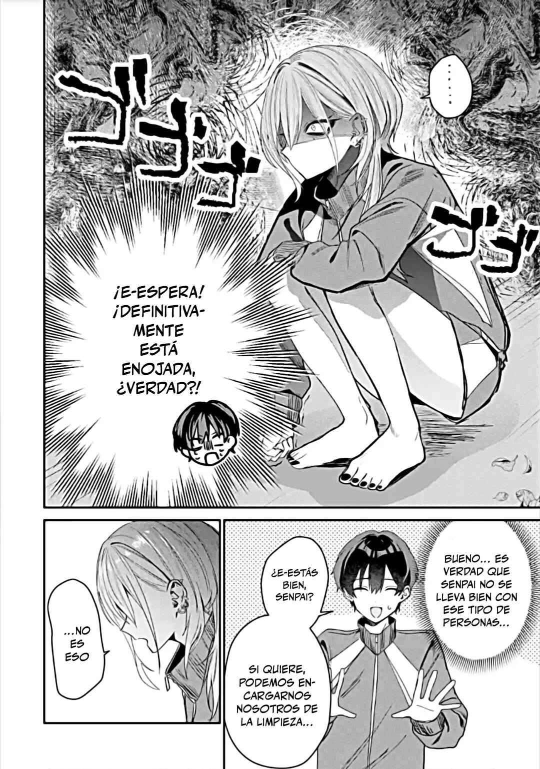 Chapter 4 - Page 6