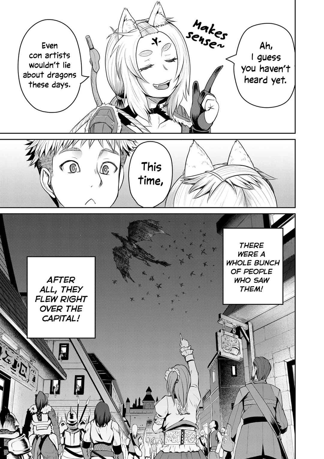 Chapter 9 - Page 10
