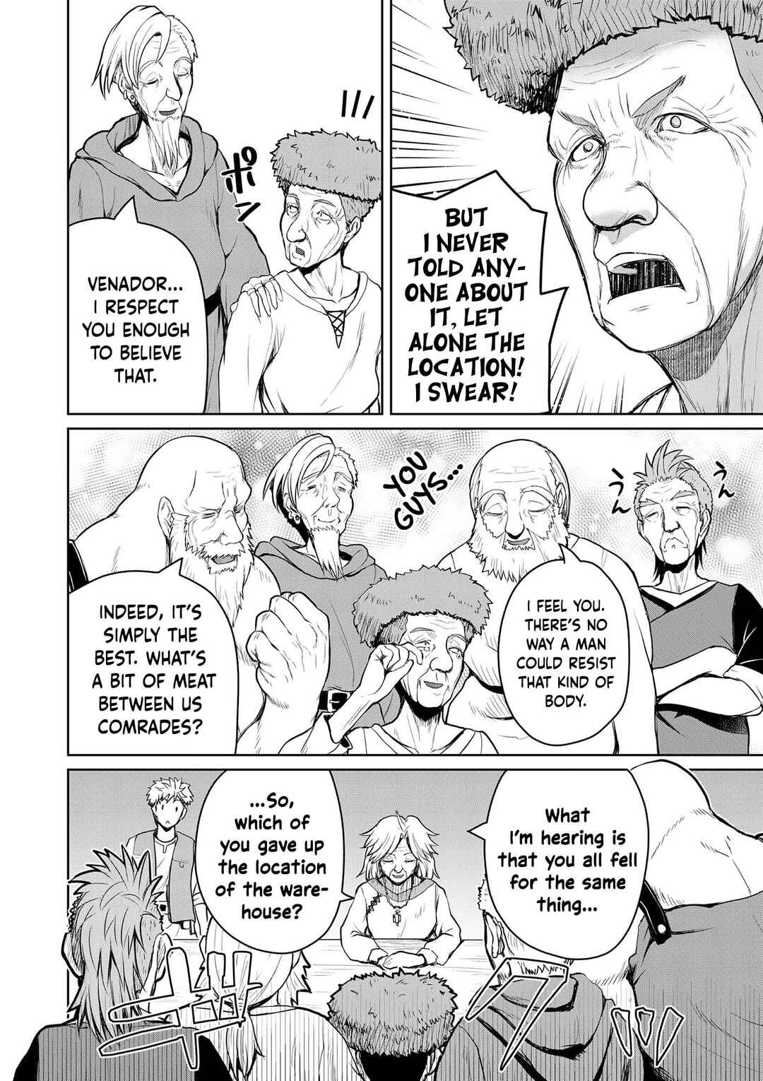 Chapter 9 - Page 19