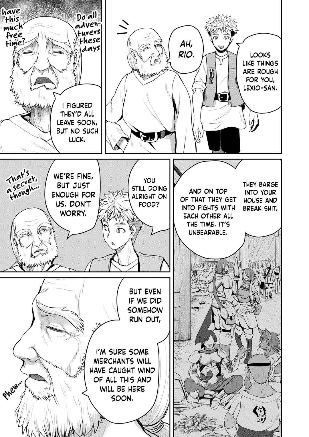 Chapter 9 - Page 6