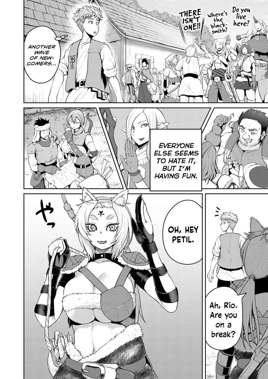 Chapter 9 - Page 7