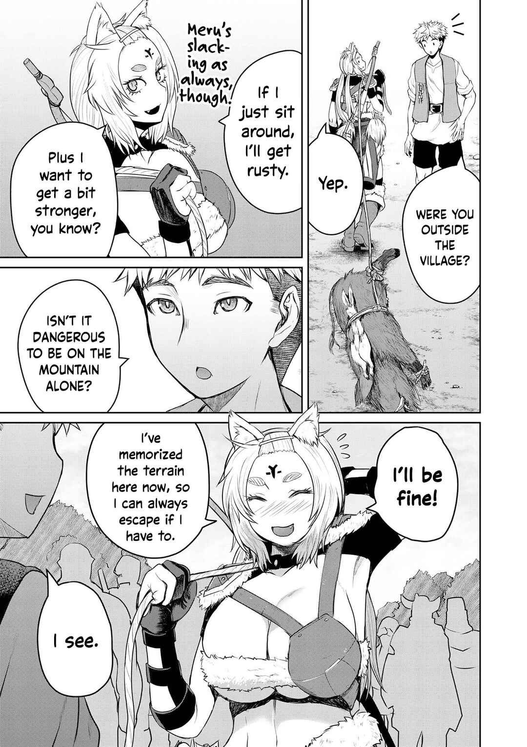 Chapter 9 - Page 8
