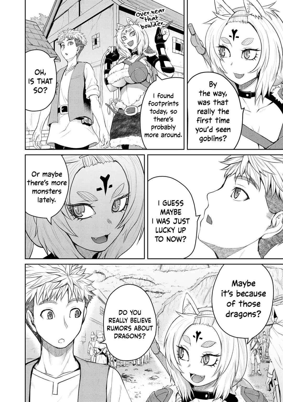 Chapter 9 - Page 9