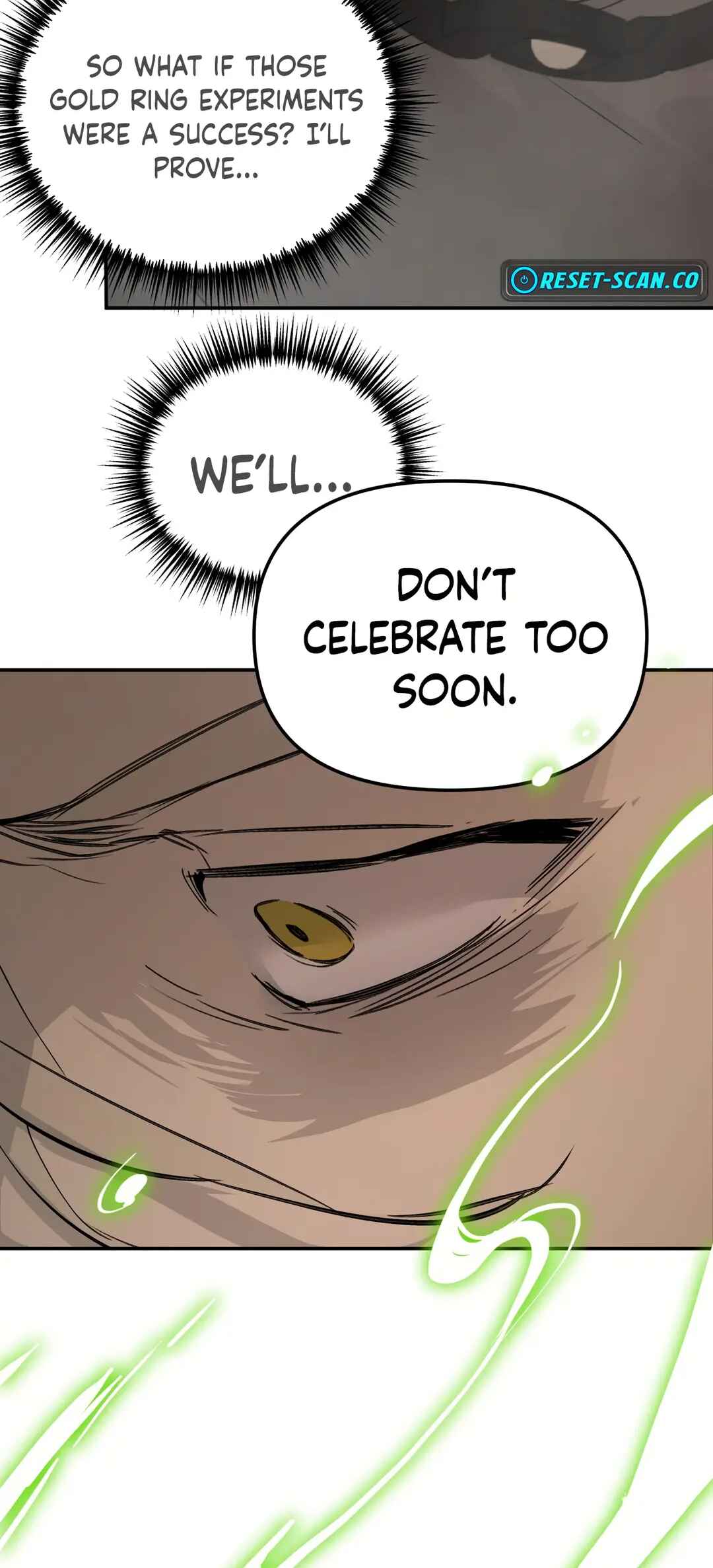 Chapter 41 - Page 11