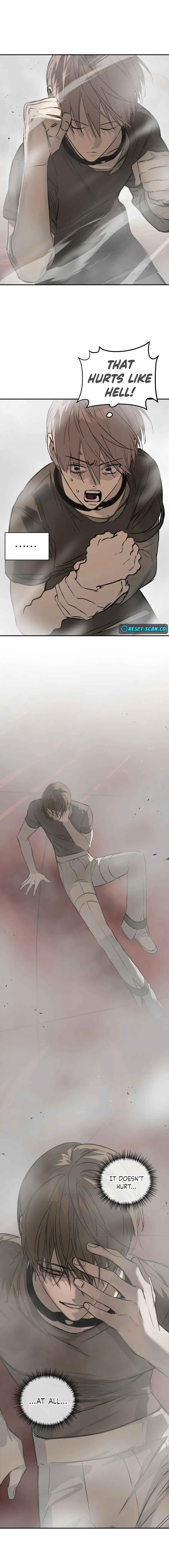Chapter 41 - Page 4