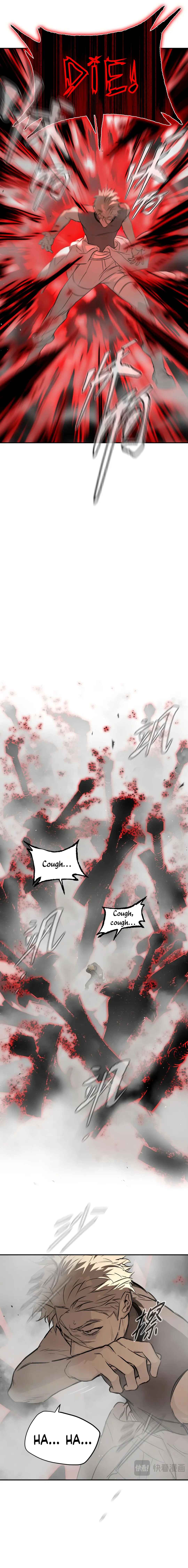 Chapter 41 - Page 9
