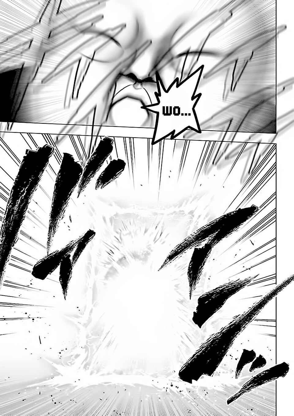 Chapter 122 - Page 14