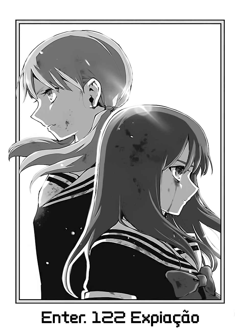 Chapter 122 - Page 2