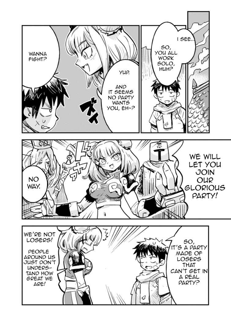 Chapter 1 - Page 12