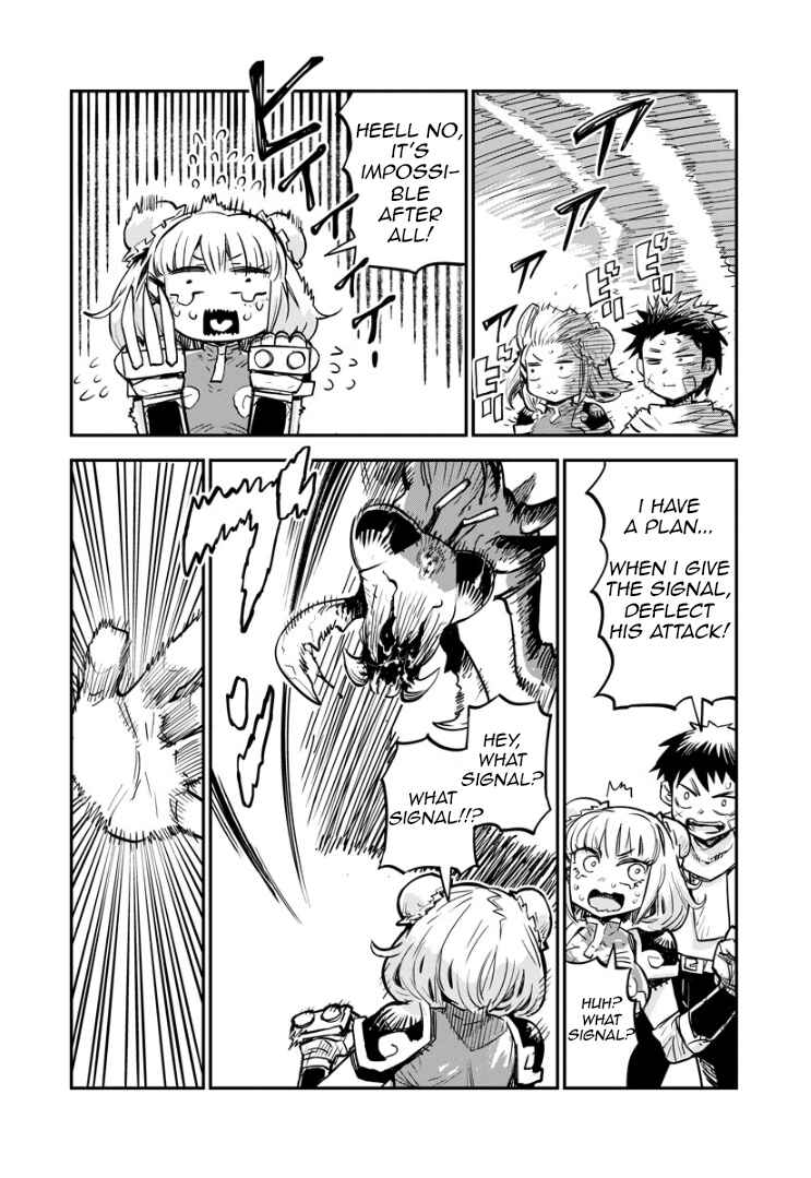 Chapter 1 - Page 26