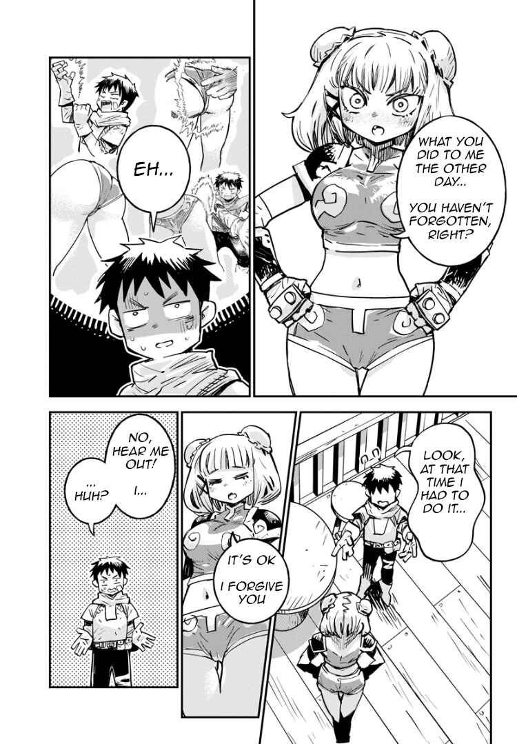 Chapter 1 - Page 34