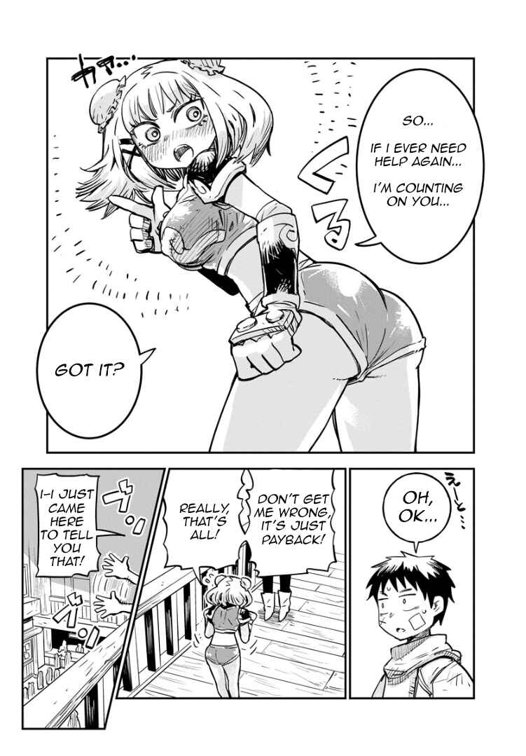 Chapter 1 - Page 35