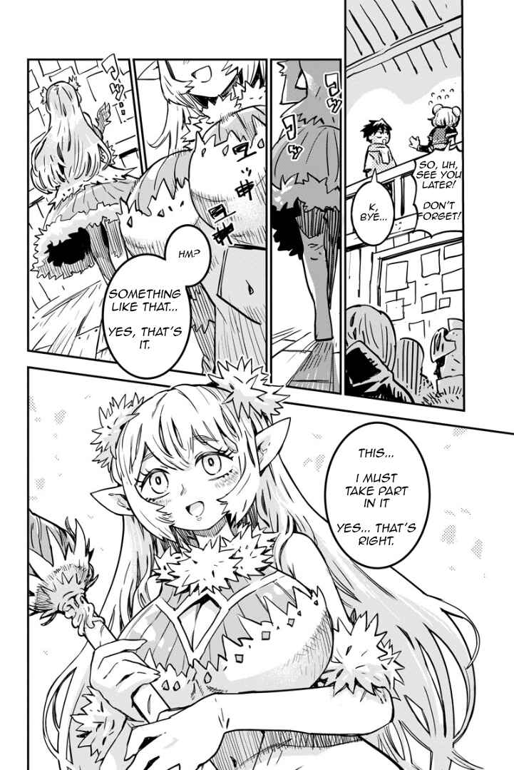 Chapter 1 - Page 36