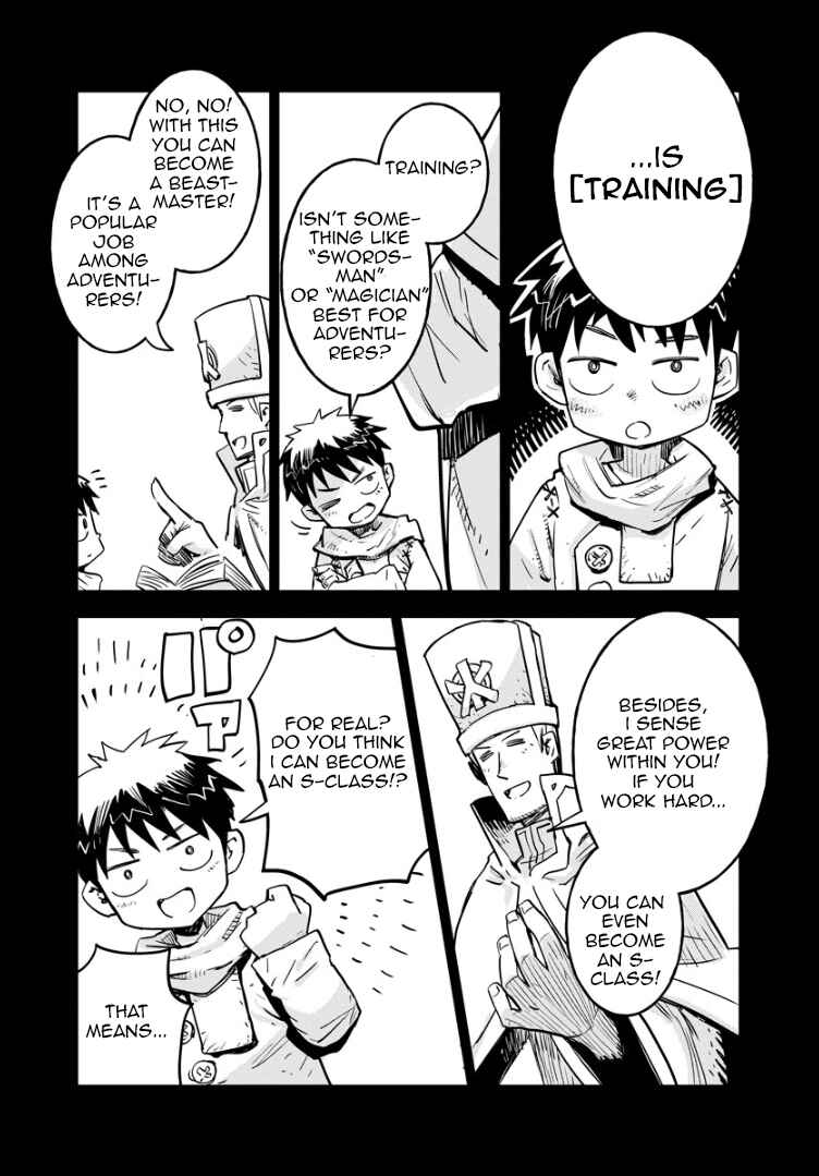 Chapter 1 - Page 8