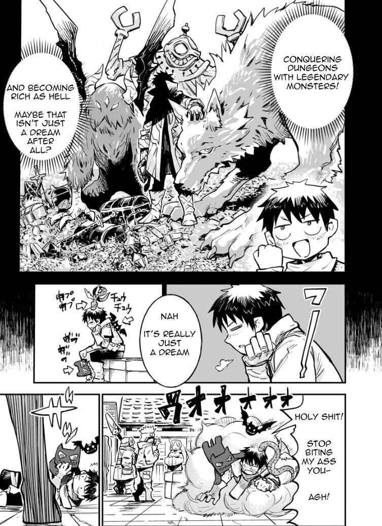 Chapter 1 - Page 9