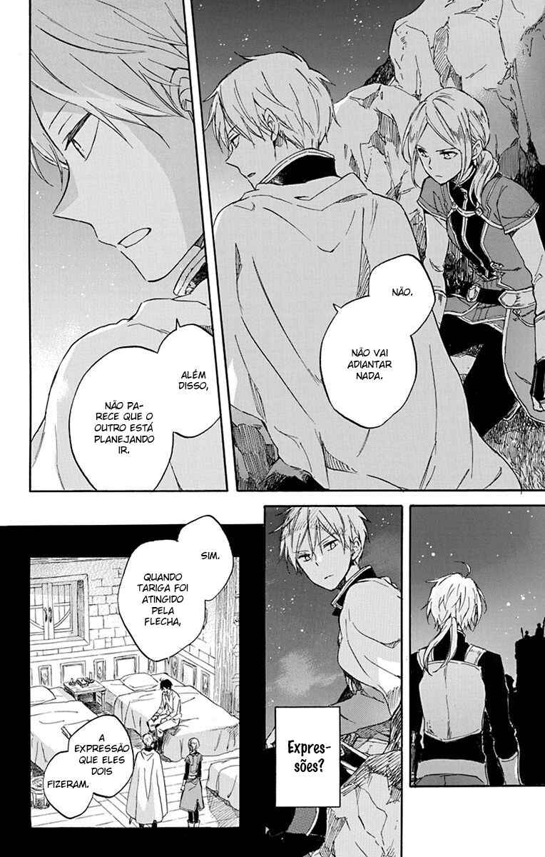 Chapter 79 - Page 28