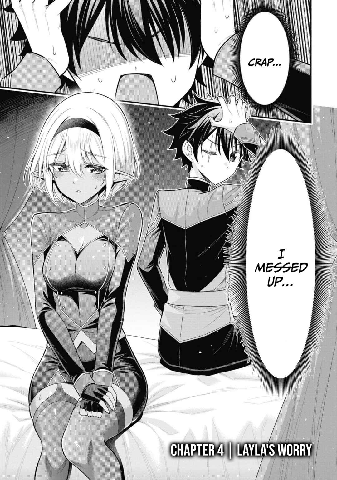 Chapter 4 - Page 2