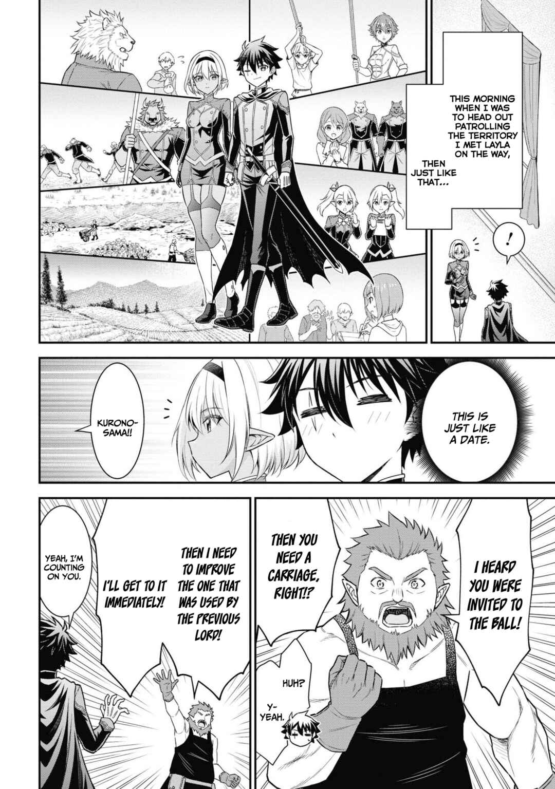 Chapter 4 - Page 3
