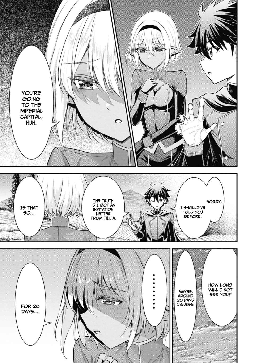 Chapter 4 - Page 4