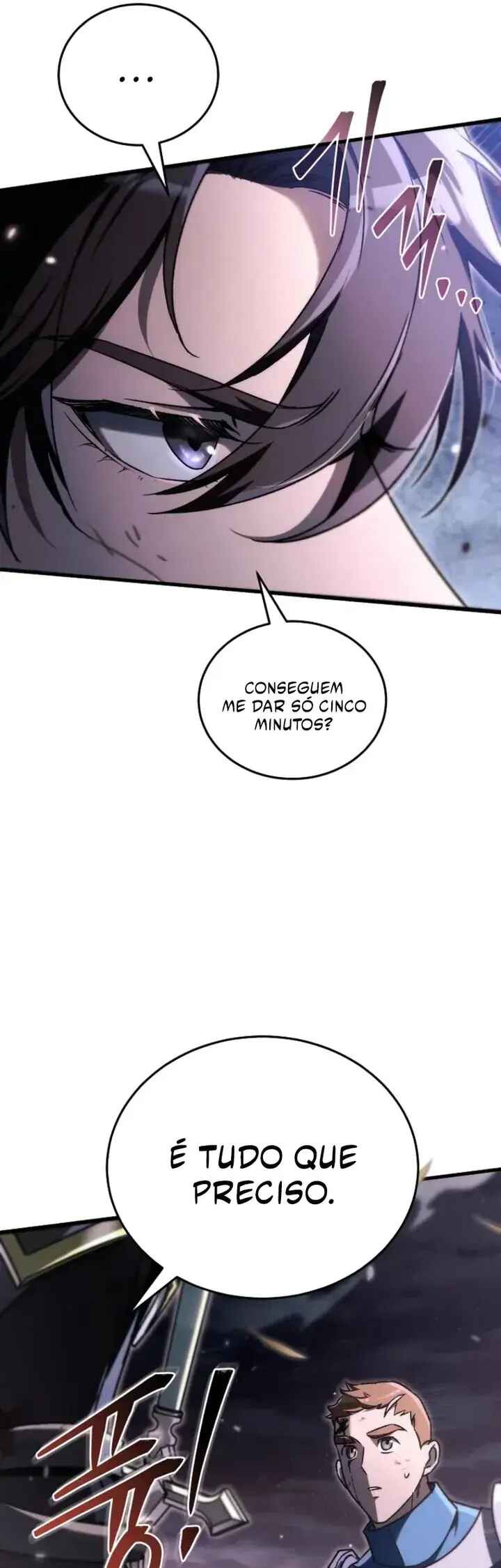 Chapter 9 - Page 13