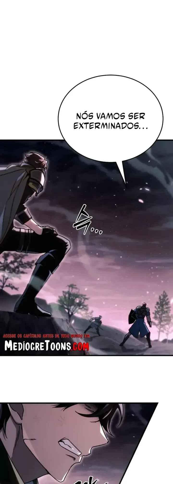 Chapter 9 - Page 5