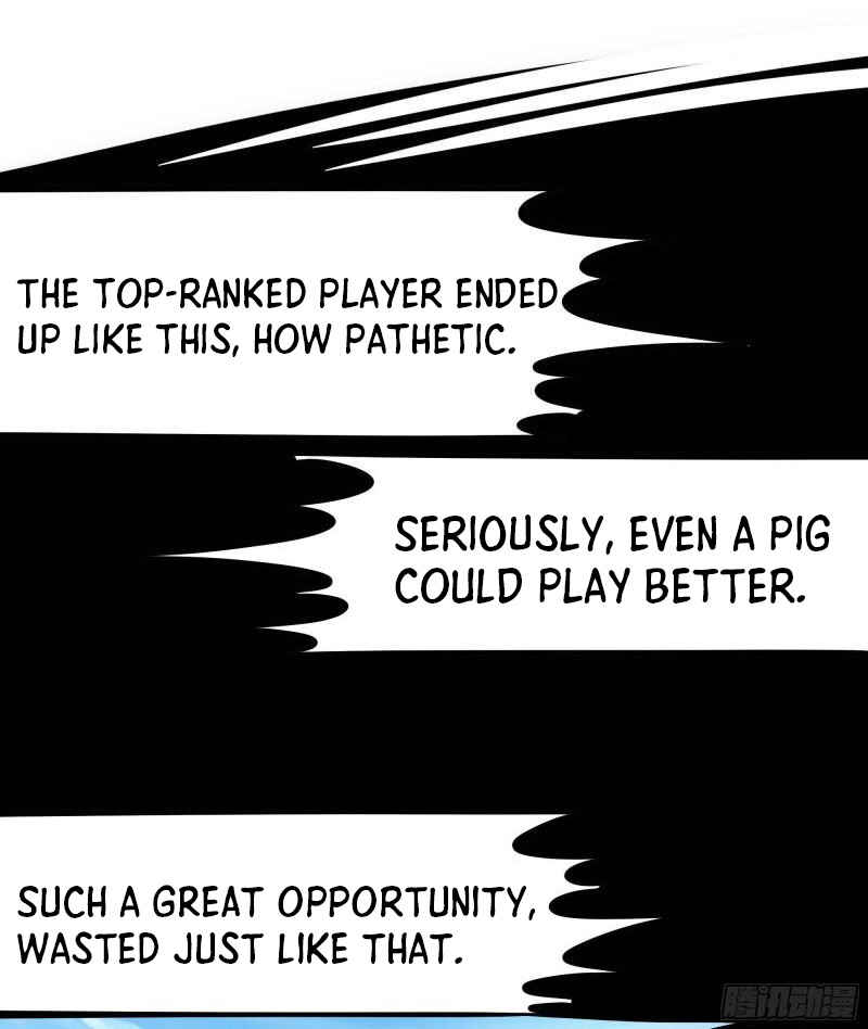 Chapter 46 - Page 39