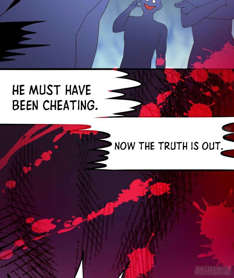 Chapter 46 - Page 41