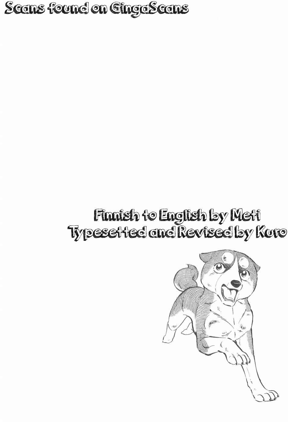 Chapter 97 - Page 2