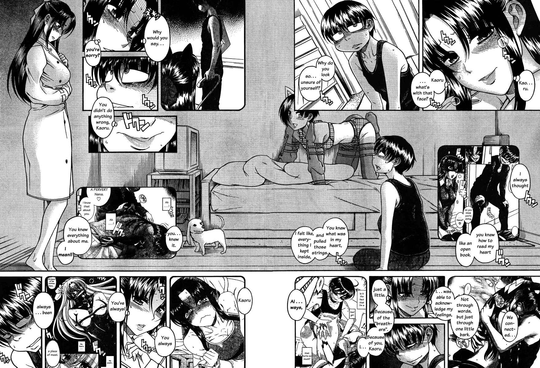 Chapter 76 - Page 2