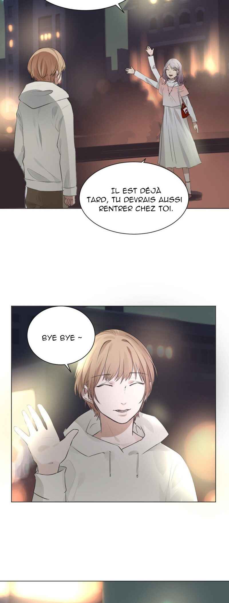 Chapter 42 - Page 10