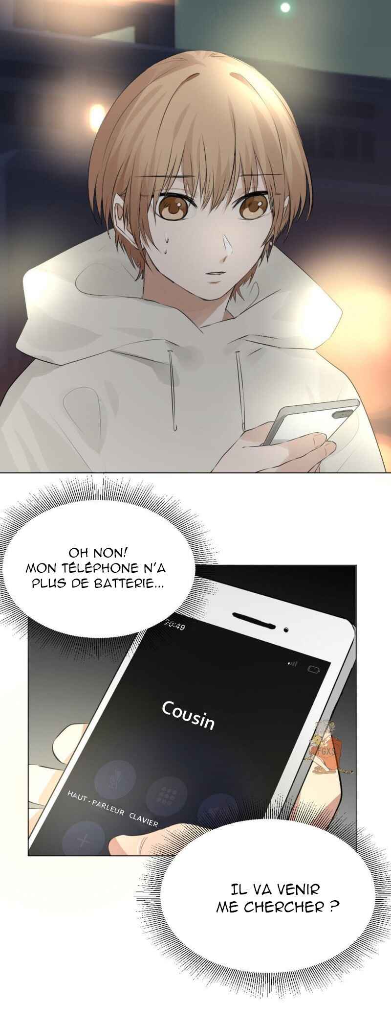 Chapter 42 - Page 11