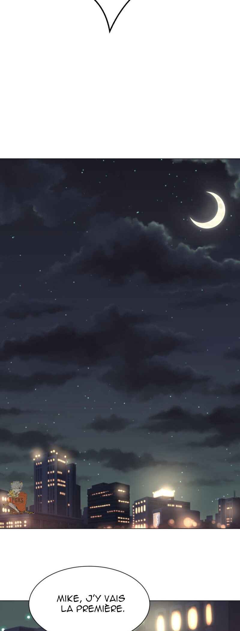 Chapter 42 - Page 9