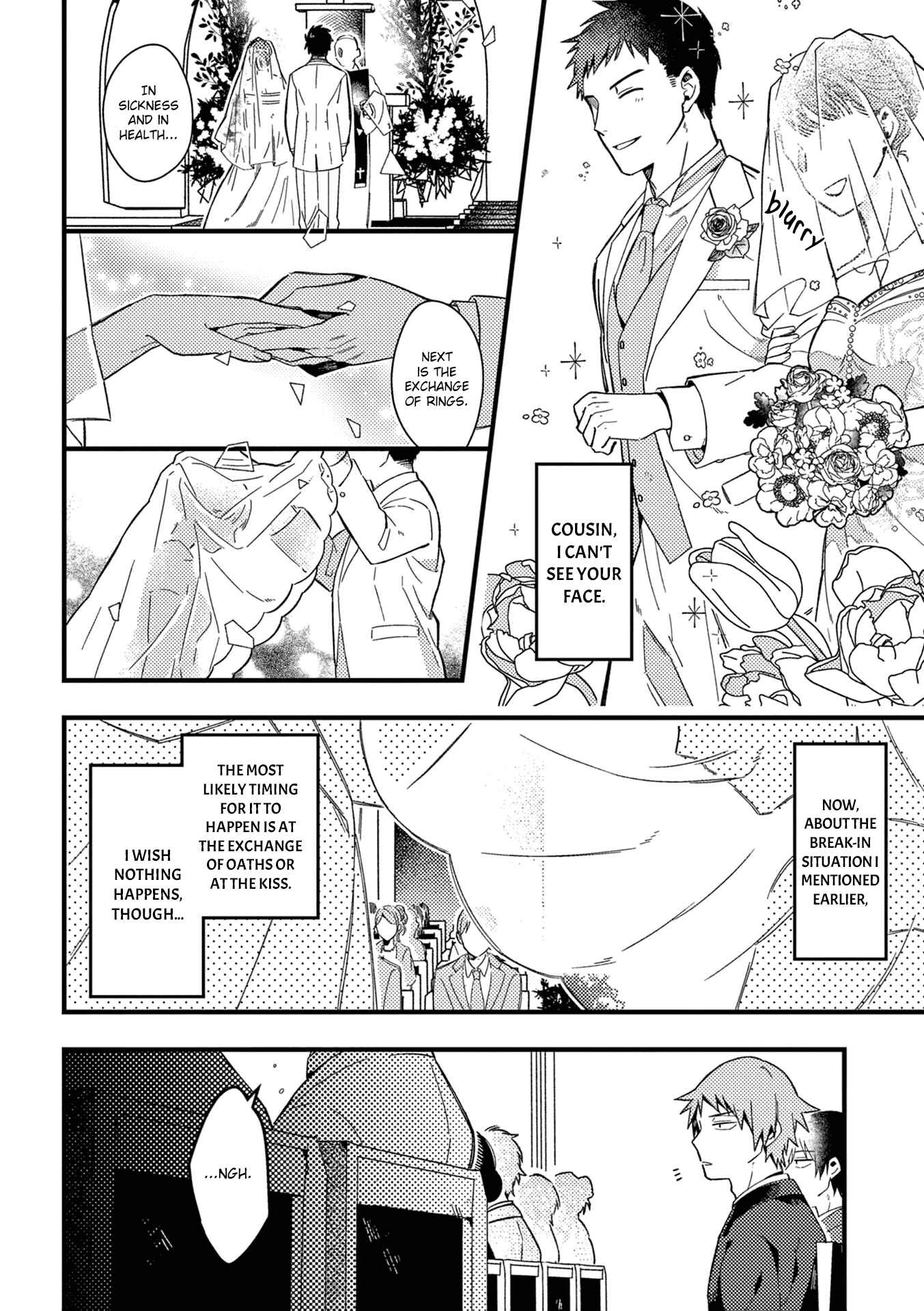 Chapter 33 - Page 5