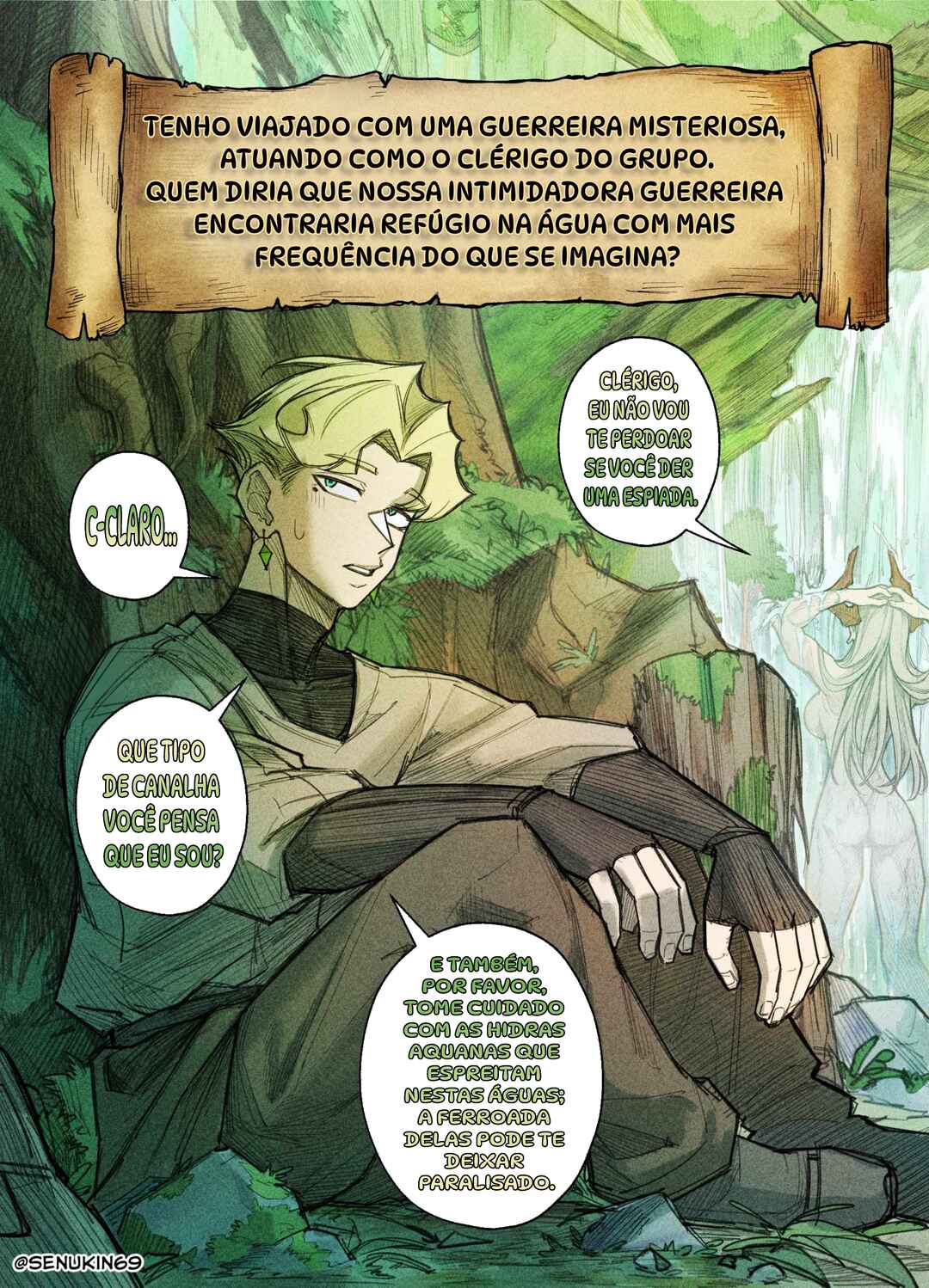 Chapter 5 - Page 2