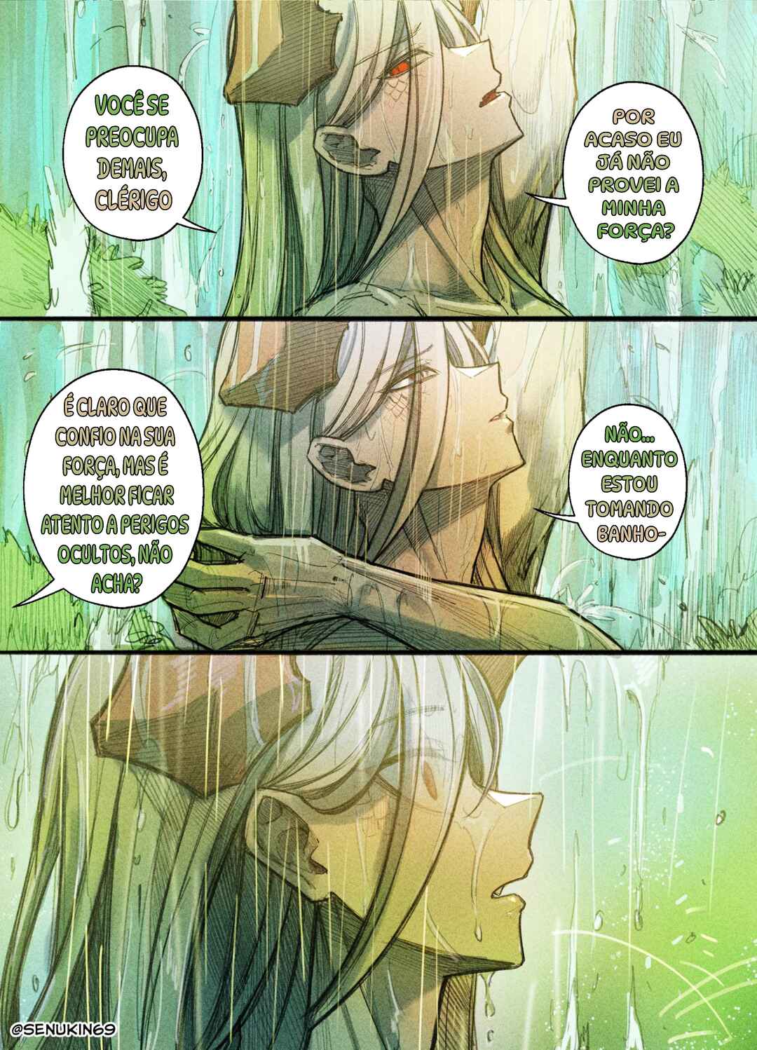 Chapter 5 - Page 3