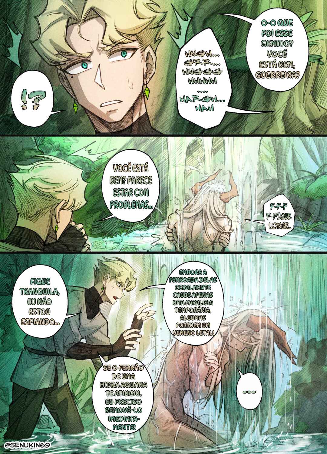Chapter 5 - Page 4