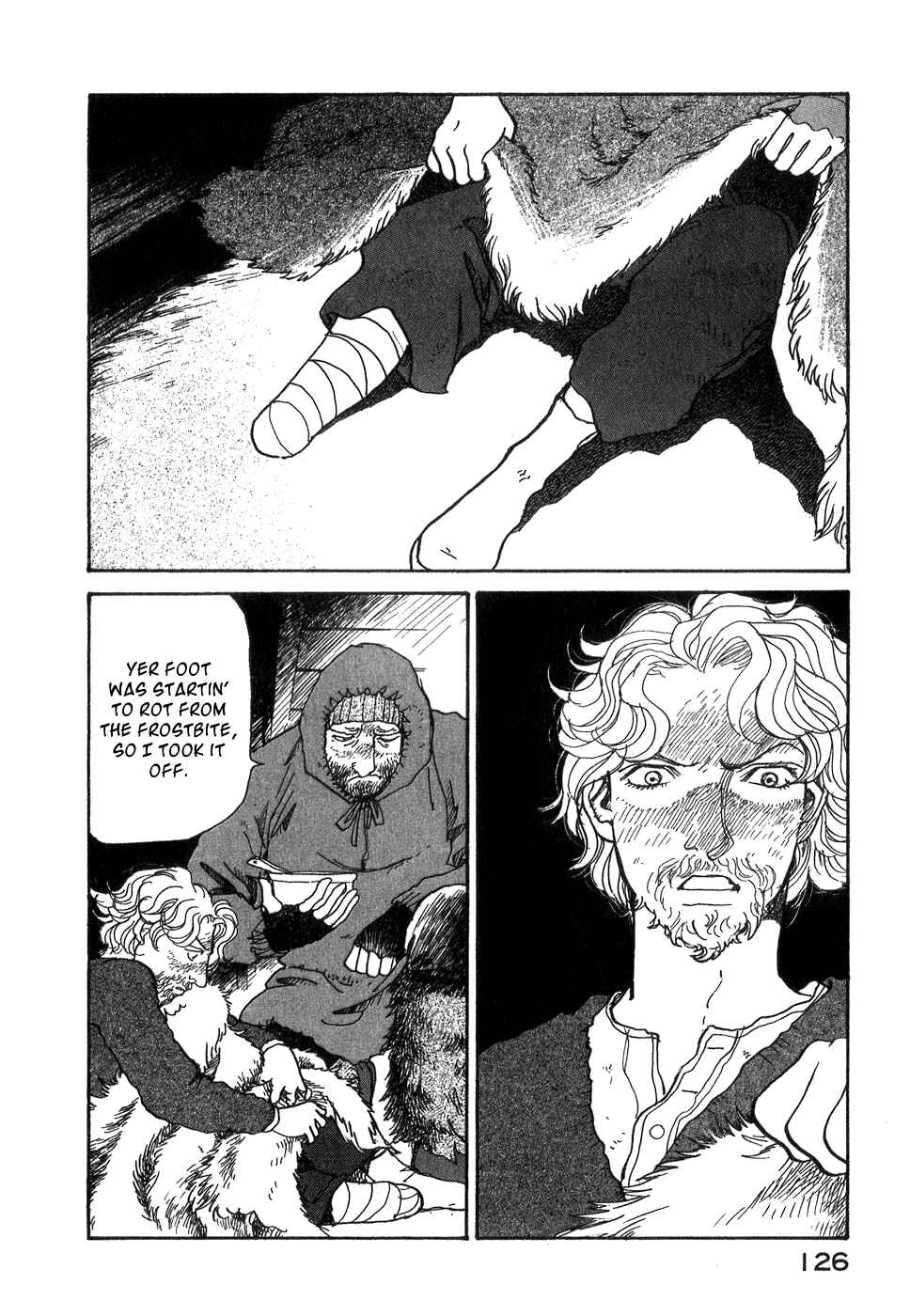 Chapter 9 - Page 26
