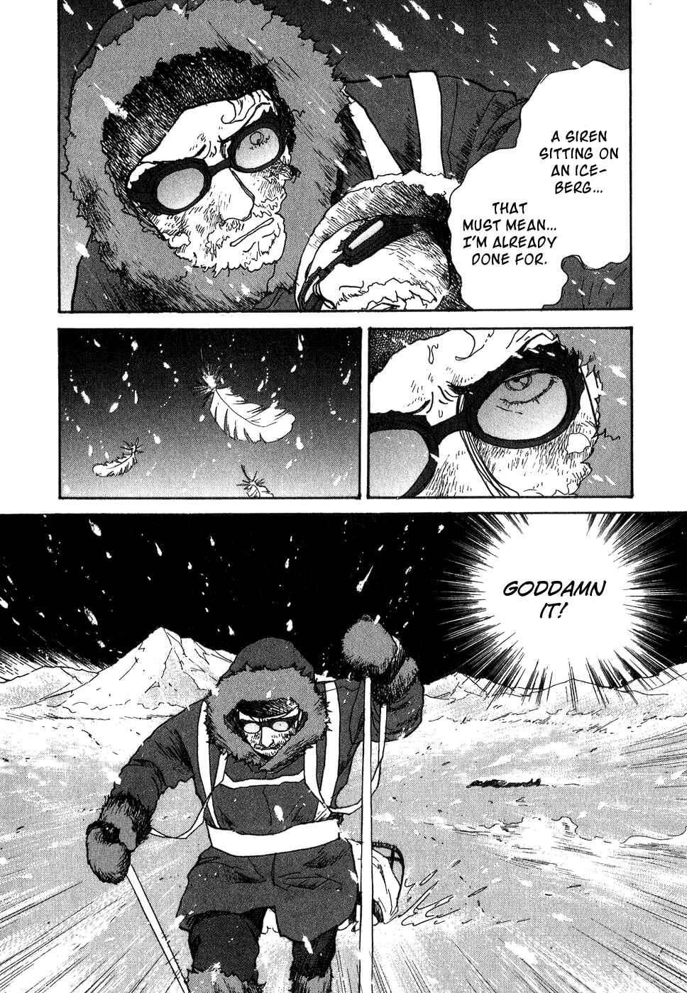 Chapter 9 - Page 5