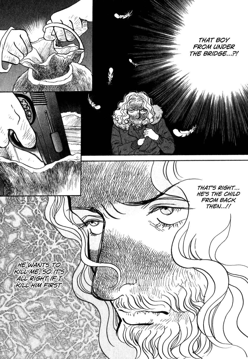 Chapter 9 - Page 78