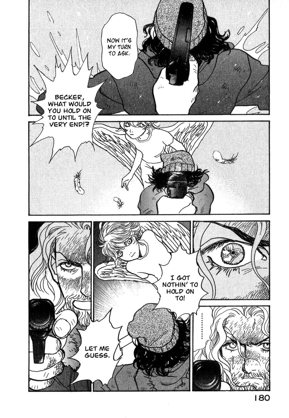 Chapter 9 - Page 79