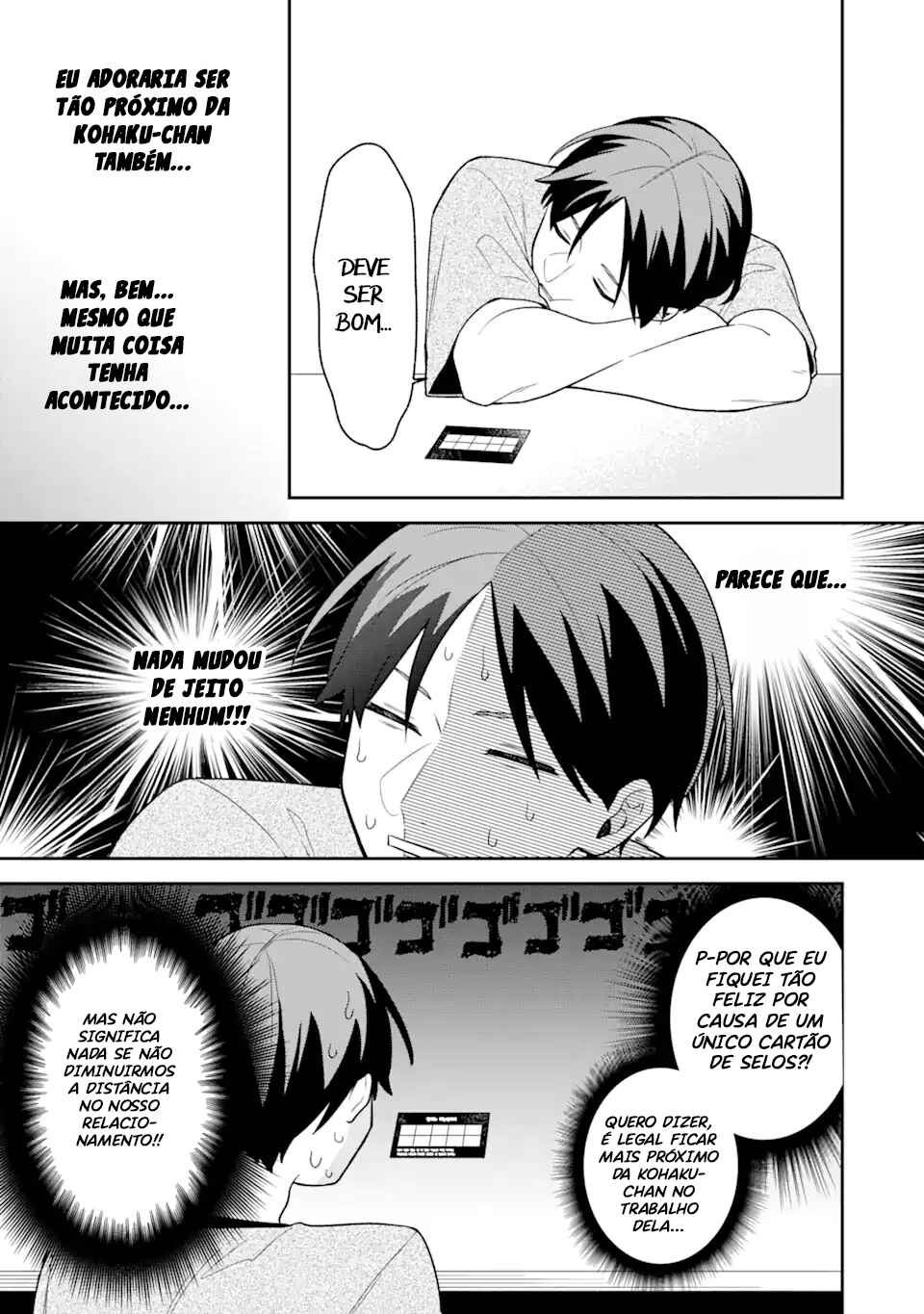 Chapter 25 - Page 11