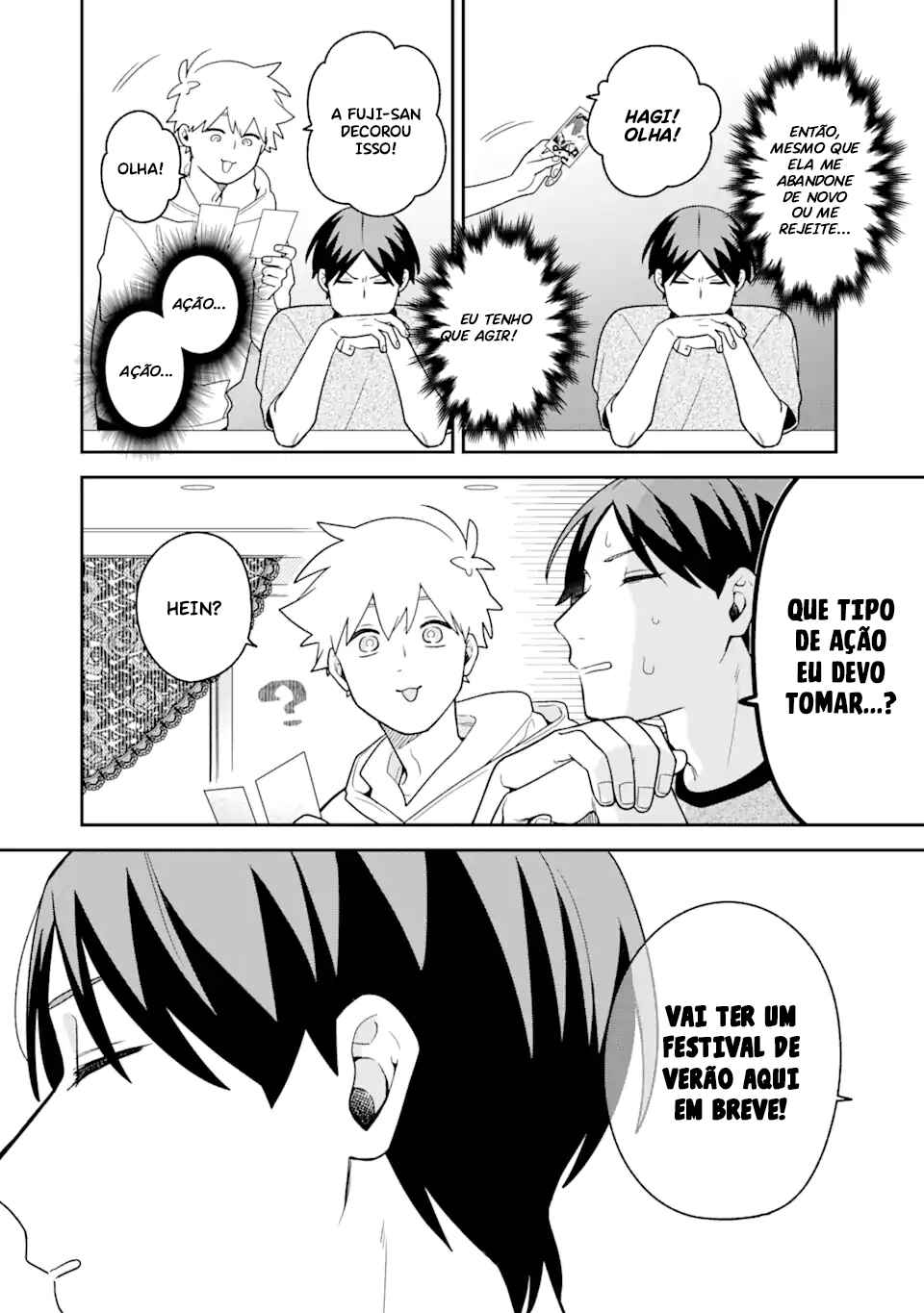 Chapter 25 - Page 12