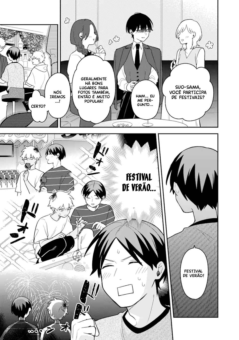 Chapter 25 - Page 13