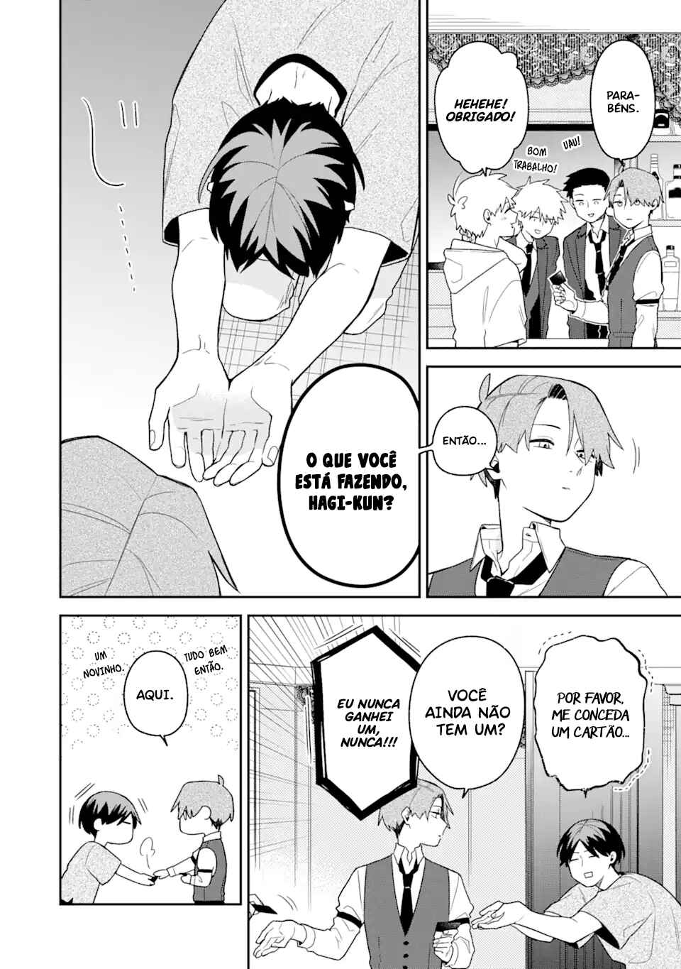 Chapter 25 - Page 6
