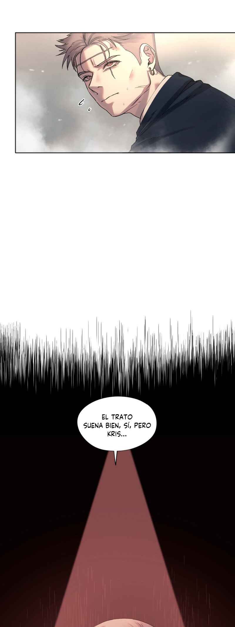 Chapter 16 - Page 29
