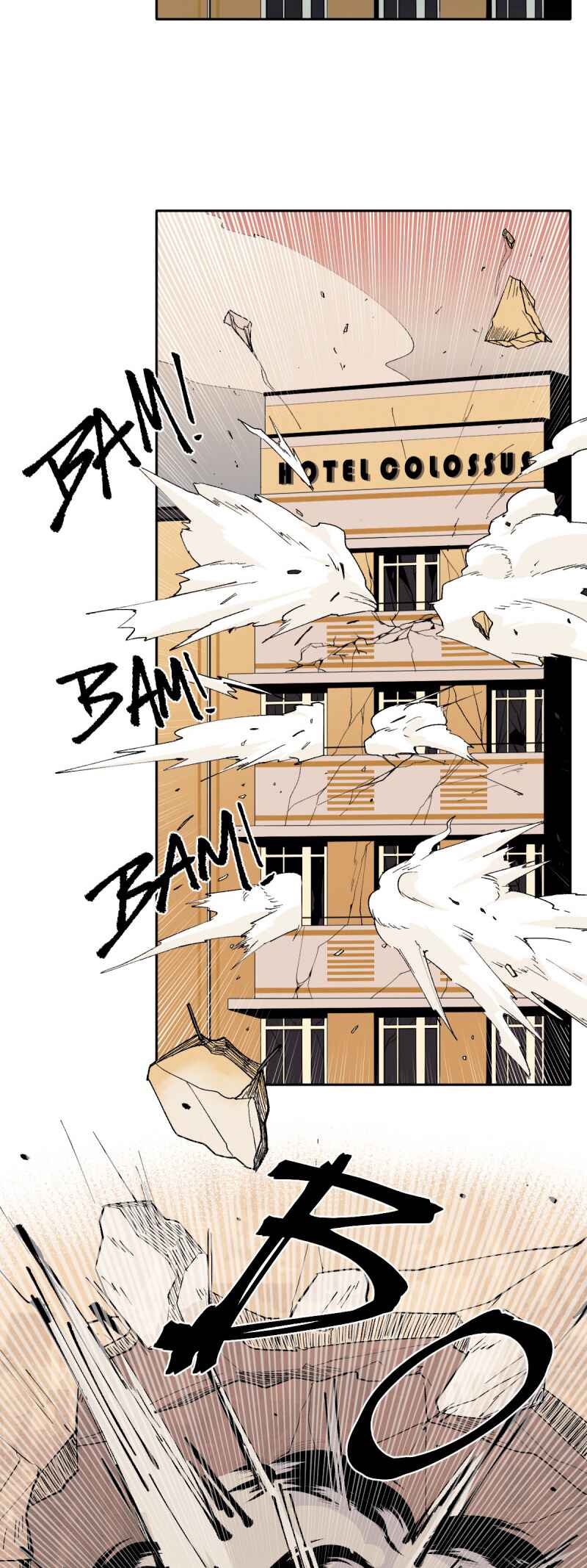 Chapter 16 - Page 3